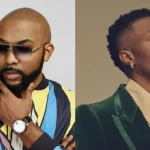 How I discovered Wizkid – Banky W