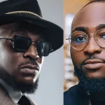 Peruzzi reacts to viral tweet claiming Davido cut him off over alleged affair with Chioma