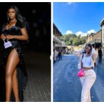 Lilian Afegbai apologizes to all women she mocked in the past for being single in their 30s