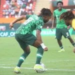 AFCON 2023: 5 things we learnt as Super Eagles beat Angola to qualify for semi-final