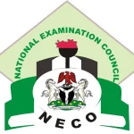 Reprinting of certificates now N50,000 – NECO