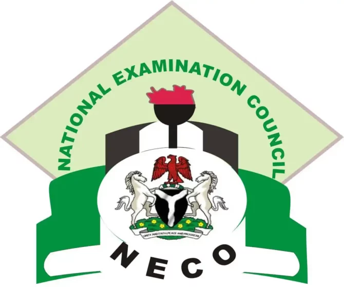 Reprinting of certificates now N50,000 – NECO