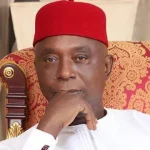 Any Minimum Wage Less Than ₦100,000 Is An Insult To Nigerian Workers – Ned Nwoko