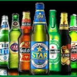 Nigerian Breweries releases new prices of beer