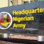 Planned Protest: Smartphone users, car owners major targets – DHQ warns