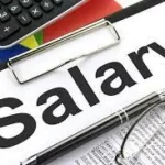 Pay Us Our January Salaries, Nigerian Federal Workers Lament