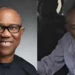 Peter Obi Faults Manner Of Abure’s Arrest