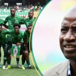 Segun Odegbami Predicts Winner Of AFCON 2023 Final Against Cote d'Ivoire