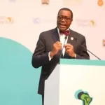 “Social unrest likely in Nigeria due to rising fuel and commodity prices” – AfDB warns