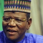 If You Can Spend ₦17 Trillion On A Project, Then Any Amount Can Be Paid As Minimum Wage – Lamido To FG