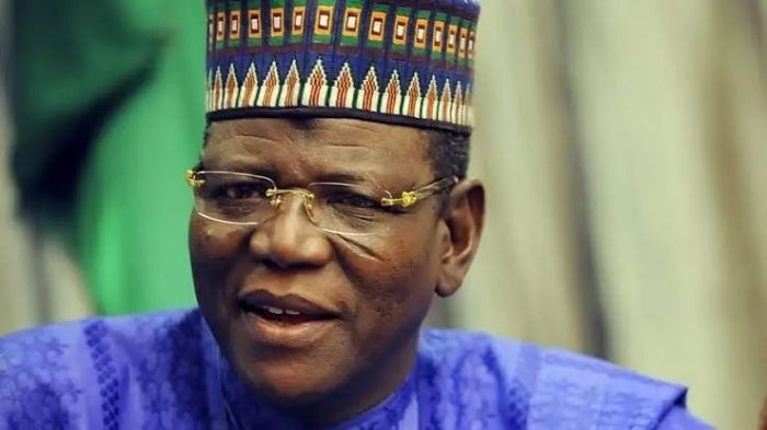 If You Can Spend ₦17 Trillion On A Project, Then Any Amount Can Be Paid As Minimum Wage – Lamido To FG