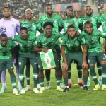 Super Eagles most decorated country in AFCON history ahead of Ivory Coast final