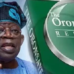 Oronsaye report: Job loss fear looms as Tinubu orders implementation