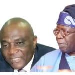 Tinubu’s leaked N1bn memos: Presidency calls for sack of PDP moles in civil service