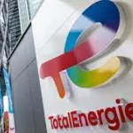 TotalEnergies to sell its Nigerian onshore oil business after Shell’s exit