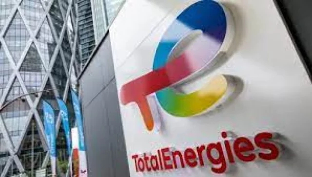 TotalEnergies to sell its Nigerian onshore oil business after Shell’s exit