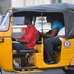 Yobe tricycle operators commence indefinite strike over alleged extortion