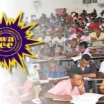 WAEC releases 2024 WASSCE results