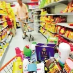 Price Hike: FG Threatens To Shut Down FMCG Outlets