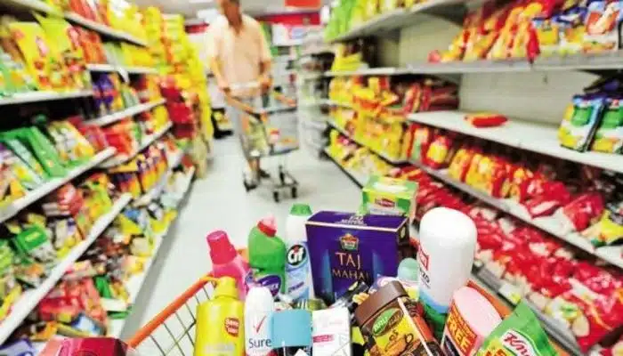 Price Hike: FG Threatens To Shut Down FMCG Outlets