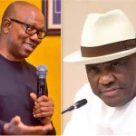 How Wike Sent Peter Obi Out Of PDP – Atiku’s Spokesperson Reveals