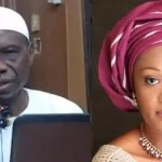 Islamic Cleric Apologises To Oluremi Tinubu Over Killing Comments