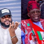 Our Generation Will Enjoy Its Fruits - Seyi Tinubu preaches endurance over economic hardship