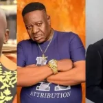 Mr Ibu And Herbert Wigwe’s Demise Was As A Result of Foundational Curse – Apostle Johnson Suleman (Video)