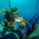 Banks, Telcos Across Africa Suffer Outage As Undersea Cable Gets Destroyed