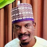 APC On Verge of Implosion' – Bashir Ahmad Reacts to Removal of Senator Ndume as Chief Whip