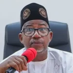 I’m sad Senate suspended Ningi for telling the truth – Bauchi Governor