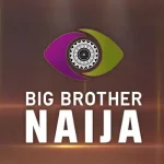 BBNaija: Things to expect at Season 9 premiere