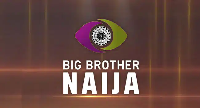 BBNaija: Things to expect at Season 9 premiere