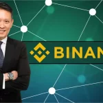 Binance CEO: Unknow Persons Wanted Crypto Payments To Make Issue Disappear