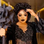 N15m bribery: Bobrisky talks tough, demands open investigation