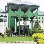 Cost of governance: Abia assembly stops pension for ex-govs, deputies