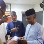 ‘I Don’t Care’ - El-Rufai Damns Consequences Of Meeting SDP Officials