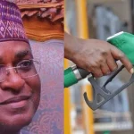 FG still paying fuel subsidy – Ex-Bauchi governor Isa Yuguda