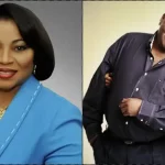 Folorunsho Alakija, Nigeria’s Richest Woman, Reportedly End Their 30 Years Of Marriage