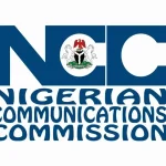 Disconnect all registered SIMs without proper NIN linkage – NCC to telecoms operators