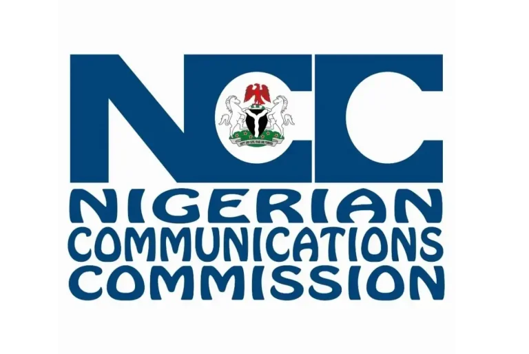 Disconnect all registered SIMs without proper NIN linkage – NCC to telecoms operators