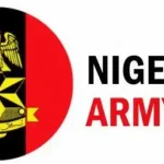 Nigerian Army Set To Release 200 Suspected Boko Haram Terrorists