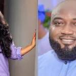 MC Oluomo’s Aide’s Death: How I escaped accident on 3rd Mainland Bridge 2 nights before – Nkechi Blessing