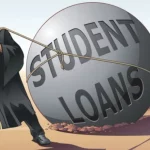 Students Loan: What you need to know about new bill