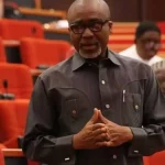 Budget Padding: How senators share Zonal Intervention Project funds – Abaribe