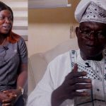 My Dad is Alive, hale and hearty, says daughter of ex-Oyo NURTW strongman, “Tokyo”