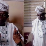 VIDEO: 'I am Alive' Former NURTW Chairman, Alhaji Tokyo breaks Silent After Death Rumour