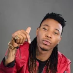 How I inspired P-Square, other Nigerian artists – Solidstar