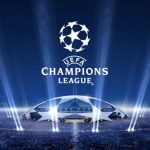 BREAKING: Champions League quarter-final draw confirmed [Full fixtures]