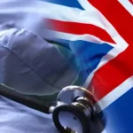 UK Bans Nigerian Health Workers, Others From Bringing Dependants